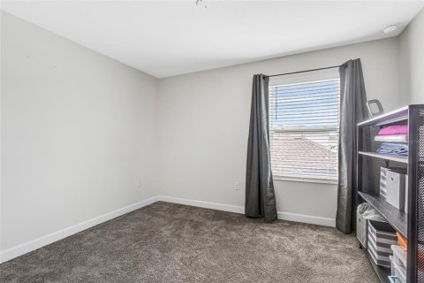 Adosado en venta en Winter Garden, Florida, 3 dormitorios, 159.51 m2 № 1757984 - foto 24