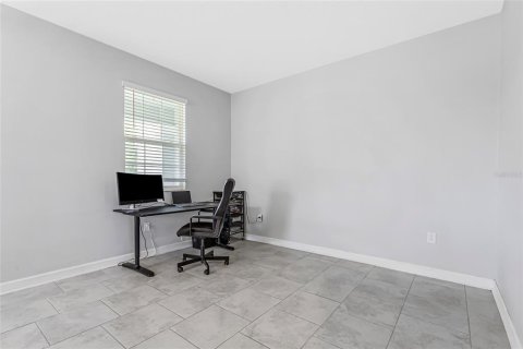 Adosado en venta en Winter Garden, Florida, 3 dormitorios, 159.51 m2 № 1757984 - foto 14