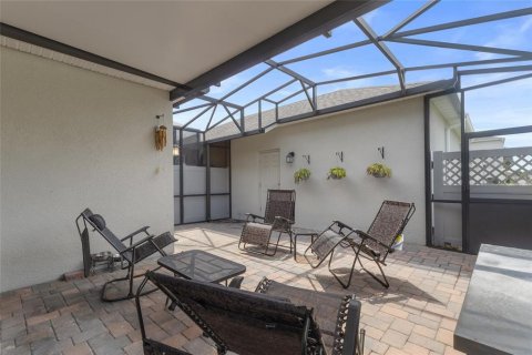 Adosado en venta en Winter Garden, Florida, 3 dormitorios, 159.51 m2 № 1757984 - foto 29