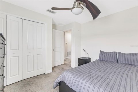 Adosado en venta en Winter Garden, Florida, 3 dormitorios, 159.51 m2 № 1757984 - foto 23