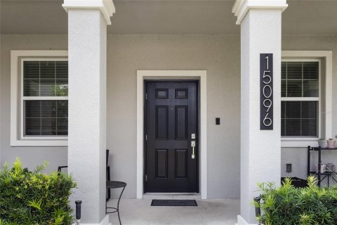 Adosado en venta en Winter Garden, Florida, 3 dormitorios, 159.51 m2 № 1757984 - foto 3