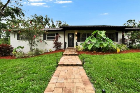 Casa en venta en Riverview, Florida, 3 dormitorios, 206.24 m2 № 1776823 - foto 3