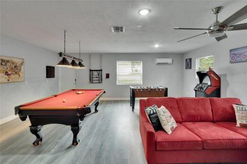 Casa en venta en Riverview, Florida, 3 dormitorios, 206.24 m2 № 1776823 - foto 20