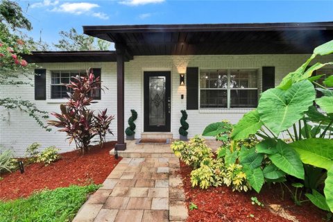 Casa en venta en Riverview, Florida, 3 dormitorios, 206.24 m2 № 1776823 - foto 4