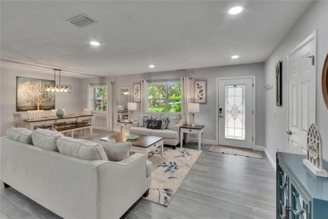Casa en venta en Riverview, Florida, 3 dormitorios, 206.24 m2 № 1776823 - foto 7