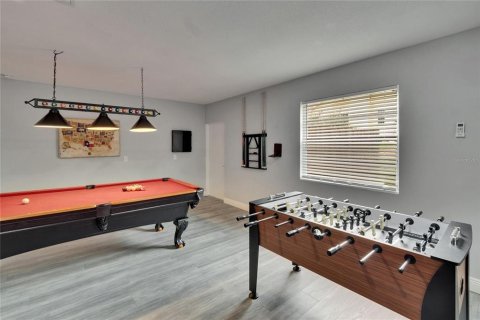 Casa en venta en Riverview, Florida, 3 dormitorios, 206.24 m2 № 1776823 - foto 18