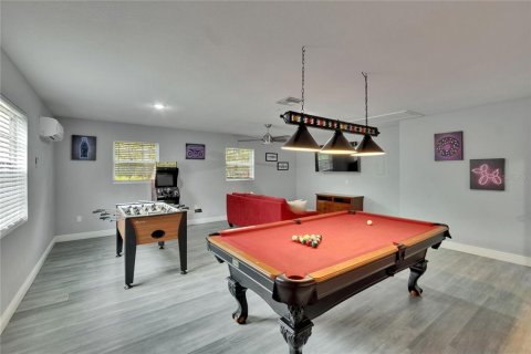 Casa en venta en Riverview, Florida, 3 dormitorios, 206.24 m2 № 1776823 - foto 17