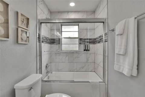 Casa en venta en Riverview, Florida, 3 dormitorios, 206.24 m2 № 1776823 - foto 24