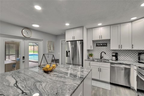 Casa en venta en Riverview, Florida, 3 dormitorios, 206.24 m2 № 1776823 - foto 15