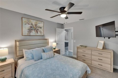 Casa en venta en Riverview, Florida, 3 dormitorios, 206.24 m2 № 1776823 - foto 27