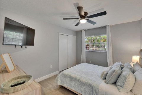 Casa en venta en Riverview, Florida, 3 dormitorios, 206.24 m2 № 1776823 - foto 25