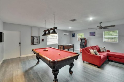 Casa en venta en Riverview, Florida, 3 dormitorios, 206.24 m2 № 1776823 - foto 16