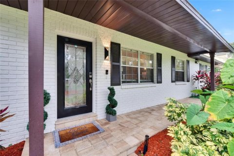 Casa en venta en Riverview, Florida, 3 dormitorios, 206.24 m2 № 1776823 - foto 5
