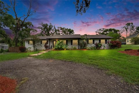 Casa en venta en Riverview, Florida, 3 dormitorios, 206.24 m2 № 1776823 - foto 1