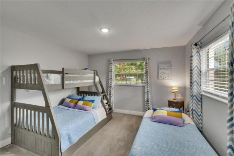 Casa en venta en Riverview, Florida, 3 dormitorios, 206.24 m2 № 1776823 - foto 29