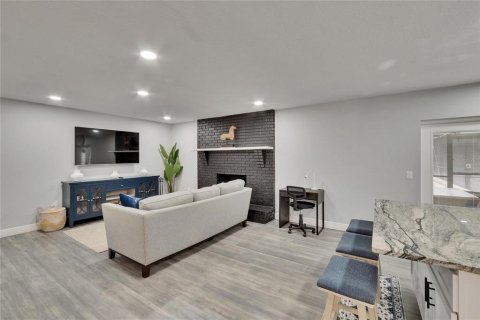 Casa en venta en Riverview, Florida, 3 dormitorios, 206.24 m2 № 1776823 - foto 10