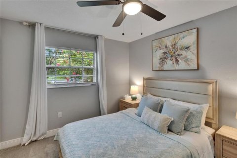 Casa en venta en Riverview, Florida, 3 dormitorios, 206.24 m2 № 1776823 - foto 26