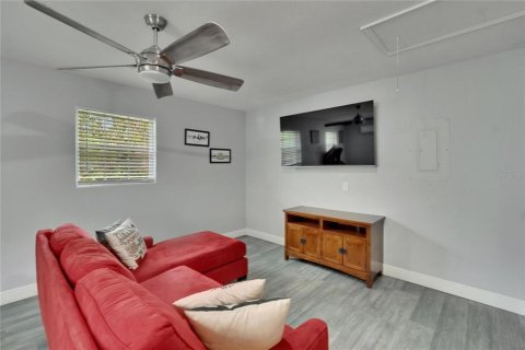 Casa en venta en Riverview, Florida, 3 dormitorios, 206.24 m2 № 1776823 - foto 19