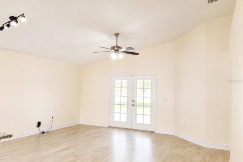 Casa en venta en Hudson, Florida, 3 dormitorios, 141.68 m2 № 2342217 - foto 8