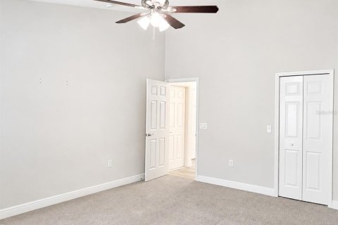 Casa en venta en Hudson, Florida, 3 dormitorios, 141.68 m2 № 2342217 - foto 19