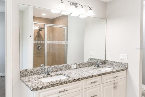 Casa en venta en Hudson, Florida, 3 dormitorios, 141.68 m2 № 2342217 - foto 10