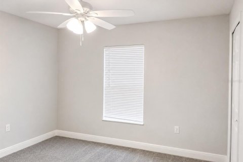 Casa en venta en Hudson, Florida, 3 dormitorios, 141.68 m2 № 2342217 - foto 18