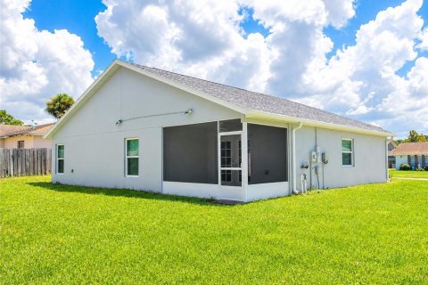 Casa en venta en Hudson, Florida, 3 dormitorios, 141.68 m2 № 2342217 - foto 23