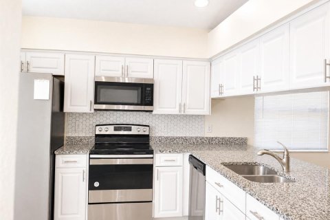 Casa en venta en Hudson, Florida, 3 dormitorios, 141.68 m2 № 2342217 - foto 6