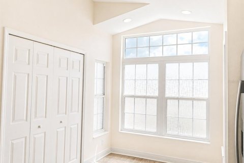 Casa en venta en Hudson, Florida, 3 dormitorios, 141.68 m2 № 2342217 - foto 5