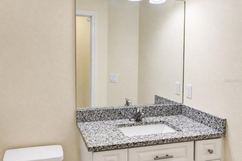 Casa en venta en Hudson, Florida, 3 dormitorios, 141.68 m2 № 2342217 - foto 15