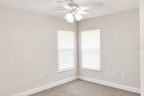 Casa en venta en Hudson, Florida, 3 dormitorios, 141.68 m2 № 2342217 - foto 13