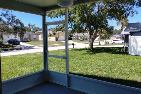 Casa en venta en Hudson, Florida, 3 dormitorios, 141.68 m2 № 2342217 - foto 22