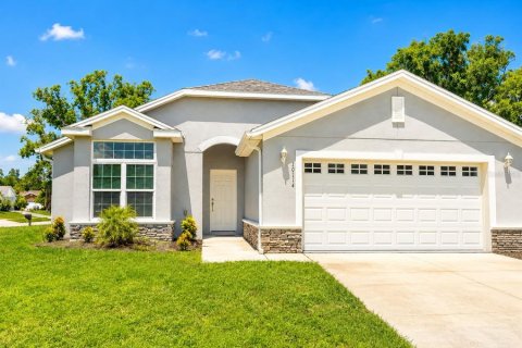 Casa en venta en Hudson, Florida, 3 dormitorios, 141.68 m2 № 2342217 - foto 2