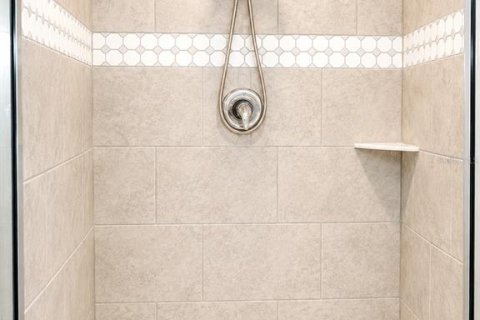 Casa en venta en Hudson, Florida, 3 dormitorios, 141.68 m2 № 2342217 - foto 11