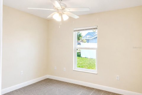 Casa en venta en Hudson, Florida, 3 dormitorios, 141.68 m2 № 2342217 - foto 14