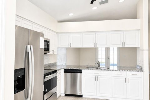 Casa en venta en Hudson, Florida, 3 dormitorios, 141.68 m2 № 2342217 - foto 7