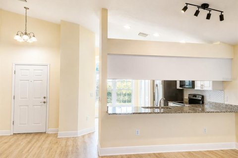 Casa en venta en Hudson, Florida, 3 dormitorios, 141.68 m2 № 2342217 - foto 4