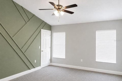 Casa en venta en Hudson, Florida, 3 dormitorios, 141.68 m2 № 2342217 - foto 9