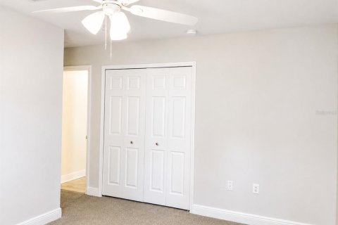 Casa en venta en Hudson, Florida, 3 dormitorios, 141.68 m2 № 2342217 - foto 12