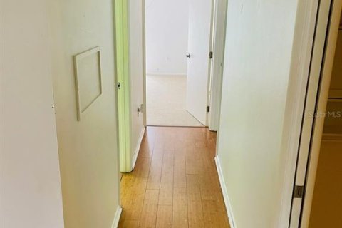 Condominio en venta en Clearwater, Florida, 2 dormitorios, 117.99 m2 № 1733468 - foto 24
