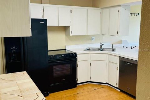 Condominio en venta en Clearwater, Florida, 2 dormitorios, 117.99 m2 № 1733468 - foto 20