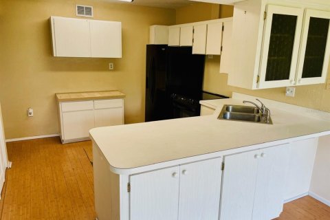 Condominio en venta en Clearwater, Florida, 2 dormitorios, 117.99 m2 № 1733468 - foto 19