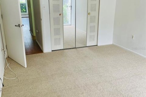 Condominio en venta en Clearwater, Florida, 2 dormitorios, 117.99 m2 № 1733468 - foto 30