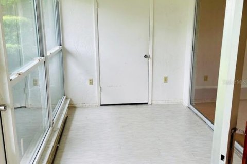 Condominio en venta en Clearwater, Florida, 2 dormitorios, 117.99 m2 № 1733468 - foto 10