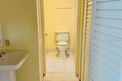 Condominio en venta en Clearwater, Florida, 2 dormitorios, 117.99 m2 № 1733468 - foto 25