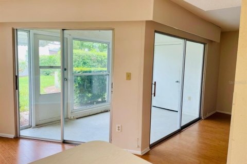 Condominio en venta en Clearwater, Florida, 2 dormitorios, 117.99 m2 № 1733468 - foto 13