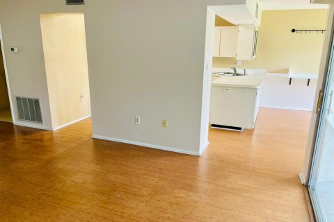 Condominio en venta en Clearwater, Florida, 2 dormitorios, 117.99 m2 № 1733468 - foto 8