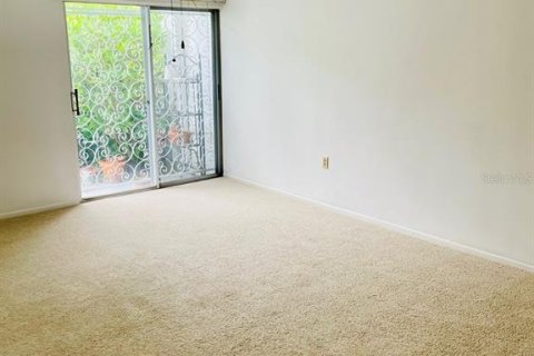 Condominio en venta en Clearwater, Florida, 2 dormitorios, 117.99 m2 № 1733468 - foto 27
