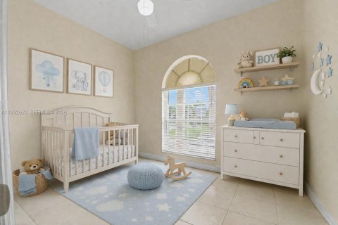 Casa en venta en Miami, Florida, 4 dormitorios, 260.59 m2 № 2057301 - foto 29