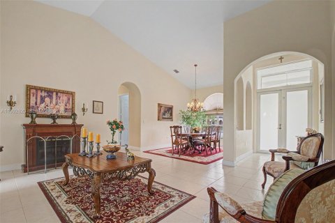 Casa en venta en Miami, Florida, 4 dormitorios, 260.59 m2 № 2057301 - foto 15